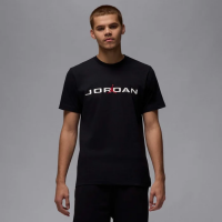 Футболка Jordan M JD AIR SS CREW