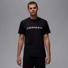 Футболка Jordan M JD AIR SS CREW
