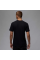 Футболка Jordan M JD AIR SS CREW