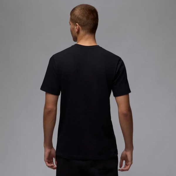 Футболка Jordan M JD AIR SS CREW