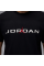 Футболка Jordan M JD AIR SS CREW