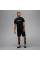 Футболка Jordan M JD AIR SS CREW