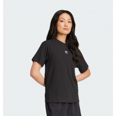 Футболка жіноча Adidas ESS WR TEE JD1495