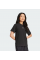 Футболка жіноча Adidas ESS WR TEE JD1495