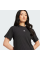 Футболка жіноча Adidas ESS WR TEE JD1495