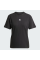 Футболка жіноча Adidas ESS WR TEE JD1495