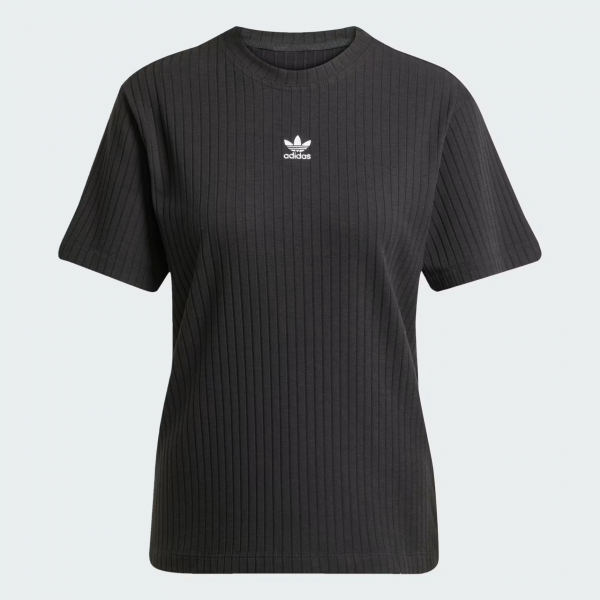Футболка жіноча Adidas ESS WR TEE JD1495