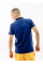 Футболка поло AUSTRALIAN 2-STRIPE PIQUE' POLO S-FIT