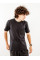 Футболка чоловіча AUSTRALIAN IMPACT COTTON T-SHIRT LSUTS0017-003