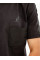 Футболка чоловіча AUSTRALIAN IMPACT COTTON T-SHIRT LSUTS0017-003