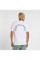 Футболка чоловіча New Balance Sport Arch Graphic White MT51985WT