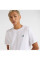 Футболка чоловіча New Balance Sport Arch Graphic White MT51985WT