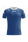 Футболка чоловіча Zeus SHIRT MIDA блакитний Чол Z01240