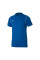 Футболка Nike M NK DRY PARK20 TOP SS Футболка Nike M NK DRY PARK20 TOP SS