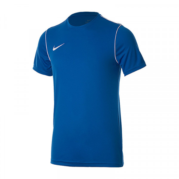 Футболка Nike M NK DRY PARK20 TOP SS Футболка Nike M NK DRY PARK20 TOP SS