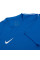 Футболка Nike M NK DRY PARK20 TOP SS Футболка Nike M NK DRY PARK20 TOP SS