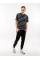 Футболка Nike M TEE CLUB STRIPE Футболка Nike M TEE CLUB STRIPE