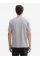 Футболка LOGO TEE MEN'S T-SHIRT 1037735-32917 Tom Tailor L Сірий