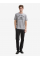 Футболка LOGO TEE MEN'S T-SHIRT 1037735-32917 Tom Tailor L Сірий