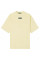 Футболка чоловіча FEAR OF GOD 125SP244191F