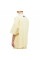 Футболка чоловіча FEAR OF GOD 125SP244191F