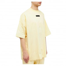 Футболка чоловіча FEAR OF GOD 125SP244191F