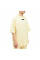Футболка чоловіча FEAR OF GOD 125SP244191F