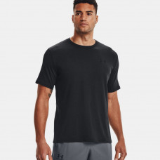 Футболка Under Armour Sportstyle Left