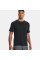 Футболка Under Armour Sportstyle Left
