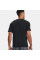 Футболка Under Armour Sportstyle Left