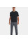 Футболка Under Armour Sportstyle Left