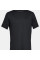 Футболка Under Armour Sportstyle Left