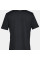 Футболка Under Armour Sportstyle Left