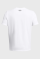 Футболка UA GL FOUNDATION UPDATE SS 1382915-100 Under Armour 3XL Білий