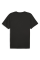 Футболка M TAD ESS Solid Cat Tee CF 52592101 Puma L Чорний