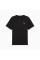 Футболка ESS Small Logo Tee 68253801 Puma L Чорний