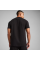 Футболка PUMATECH Tee 68459801 Puma L Чорний