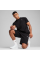 Футболка PUMATECH Tee 68459801 Puma L Чорний