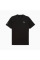 Футболка PUMATECH Tee 68459801 Puma L Чорний