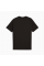 Футболка PUMATECH Tee 68459801 Puma L Чорний