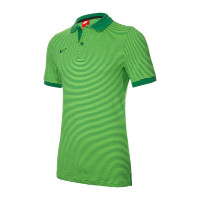 Футболка чоловічі спортивна Nike TS CORE 815659-313