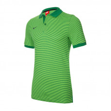 Футболка чоловічі спортивна Nike TS CORE 815659-313