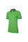 Футболка чоловічі спортивна Nike TS CORE 815659-313