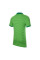Футболка чоловічі спортивна Nike TS CORE 815659-313