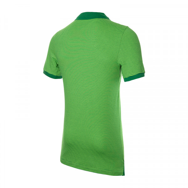 Футболка чоловічі спортивна Nike TS CORE 815659-313