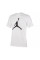 Футболка чоловіча JORDAN M J JUMPMAN SS CREW CJ0921-100
