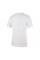 Футболка чоловіча JORDAN M J JUMPMAN SS CREW CJ0921-100