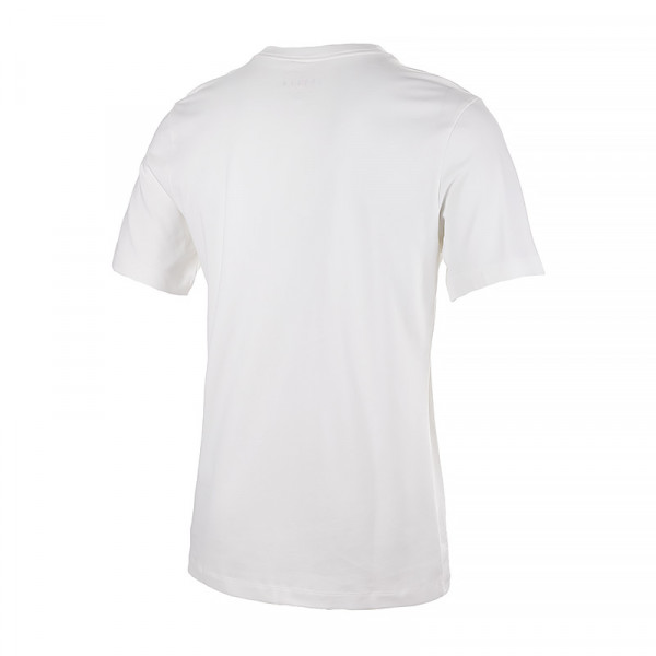 Футболка чоловіча JORDAN M J JUMPMAN SS CREW CJ0921-100