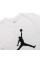 Футболка чоловіча JORDAN M J JUMPMAN SS CREW CJ0921-100