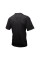 Футболка Nike SB TEE LOGO HBR